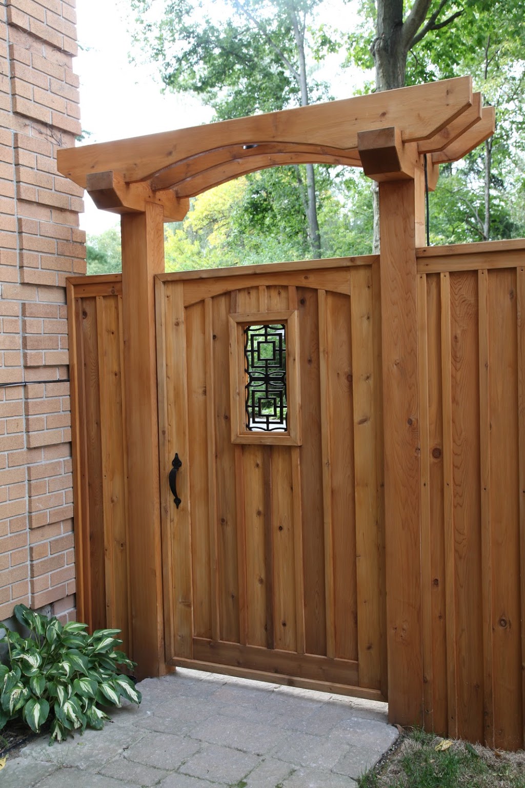 Artistic Shadows Landscapes & Pools | 5 Weldon Ave, Arva, ON N0M 1C0, Canada | Phone: (519) 453-7818