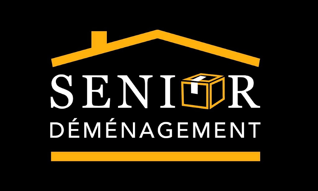 Senior Déménagement - Thetford Mines | 0 Rue Bellerive, Thetford Mines, QC G6G 6S8, Canada | Phone: (418) 333-4012