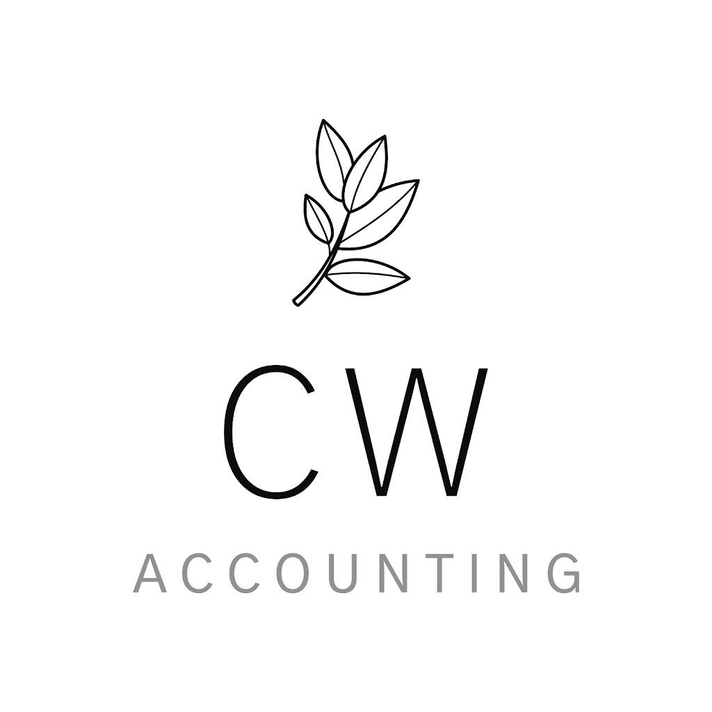 CW.Cloud ACCOUNTING | 234 David Elsey St, Kitchener, ON N2A 4L6, Canada | Phone: (519) 721-6968