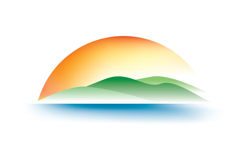 Okanagan Orthodontics | 1890 Cooper Rd #315, Kelowna, BC V1Y 8B7, Canada | Phone: (250) 860-3111
