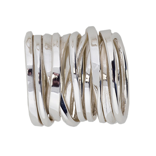 Dorothée Rosen Designer Goldsmith | 3247 Agricola St, Halifax, NS B3K 4H2, Canada | Phone: (902) 422-9460