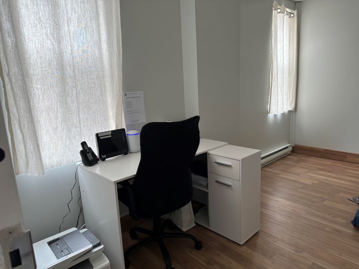 CAAL Saint-Michel-des-Saints | 600 Rue Brassard, Matawinie, QC J0K 3B0, Canada | Phone: (450) 833-1985