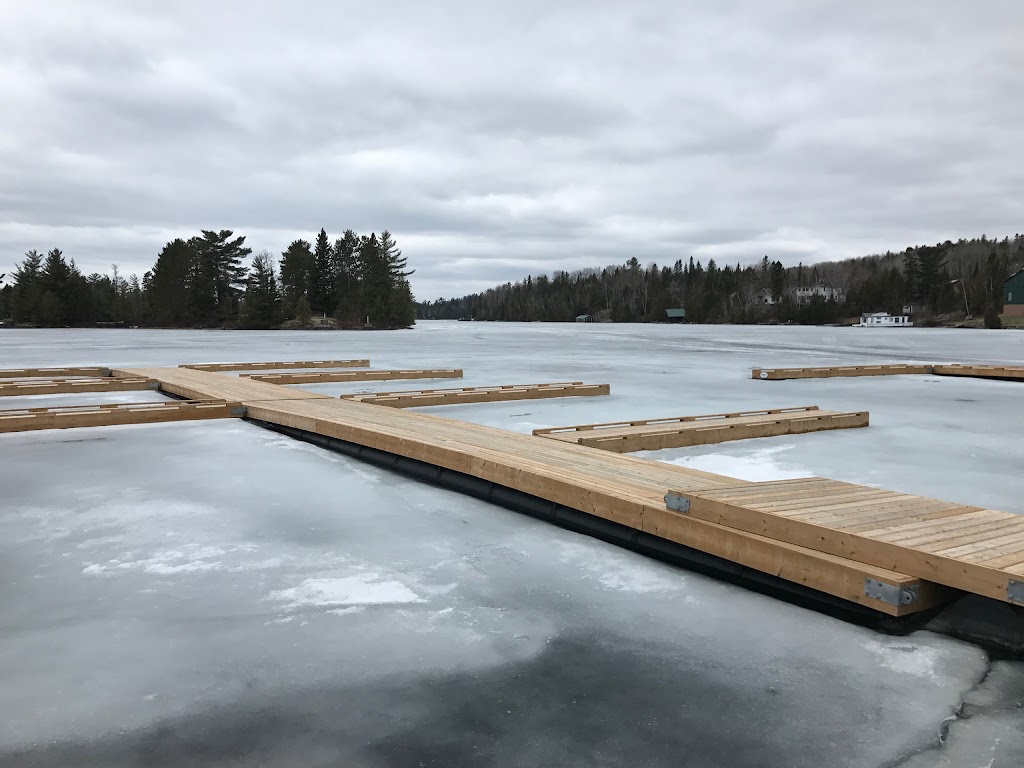 Municipality of Temagami | 7 Lakeshore Dr, Temagami, ON P0H 2H0, Canada | Phone: (705) 569-3421