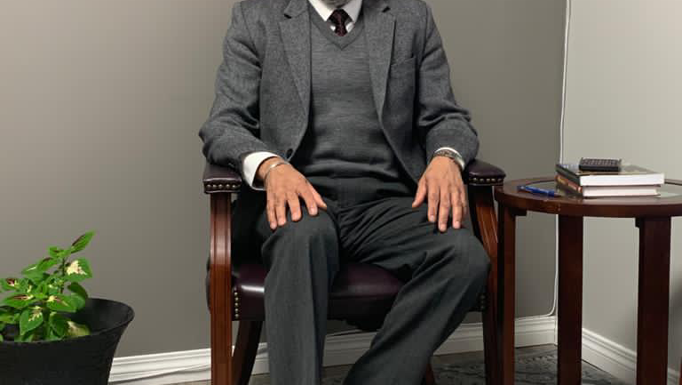 Bir Inder Behl - Insurance & Mortgage Expert | 100 Mandalay Dr, Winnipeg, MB R2P 1V8, Canada | Phone: (204) 230-4131