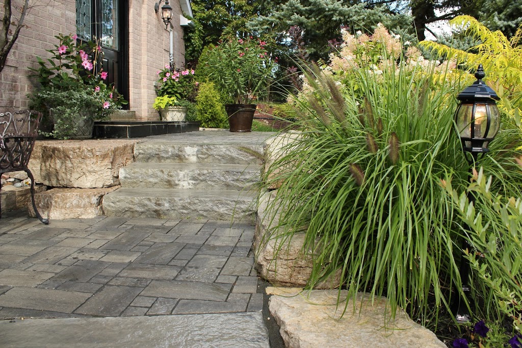 Greenbay Northern Ltd. | 959 15th Sideroad, King City, ON L7B 1K5, Canada | Phone: (416) 873-3356
