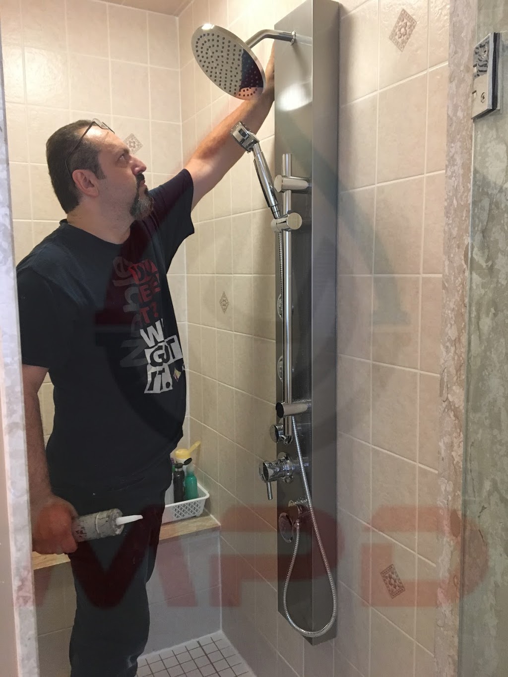 Mayfield Plumbing & Drains Inc. | 30 Humberside Ave, Brampton, ON L7A 1L5, Canada | Phone: (647) 229-3766