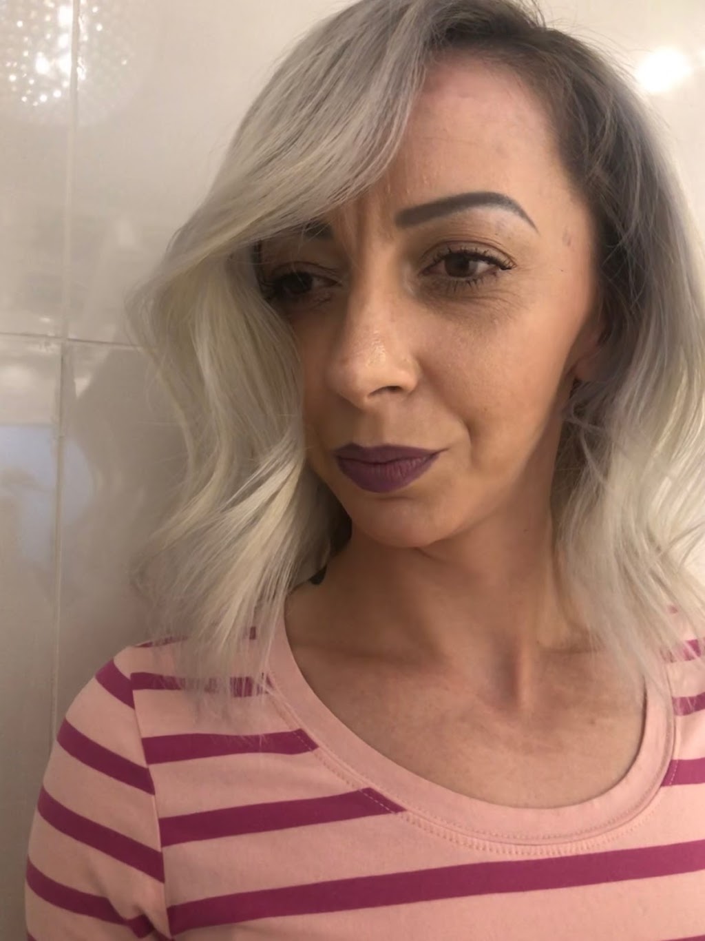 Hair by Ivana | 5540 Windermere Blvd Unit 5564, Edmonton, AB T6W 2Z8, Canada | Phone: (780) 807-7090
