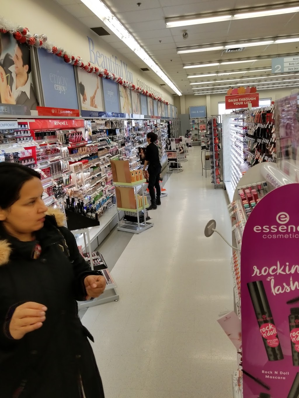 Shoppers Drug Mart | 9275 Bayview Ave, Richmond Hill, ON L4C 9X4, Canada | Phone: (905) 886-6676