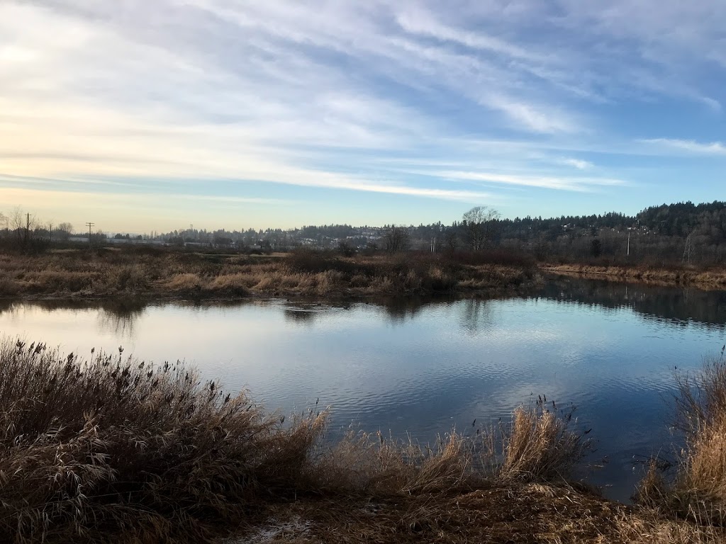 Colony Farm Regional Park | Colony Farm Rd, Port Coquitlam, BC V3C 6M3, Canada | Phone: (604) 520-6442