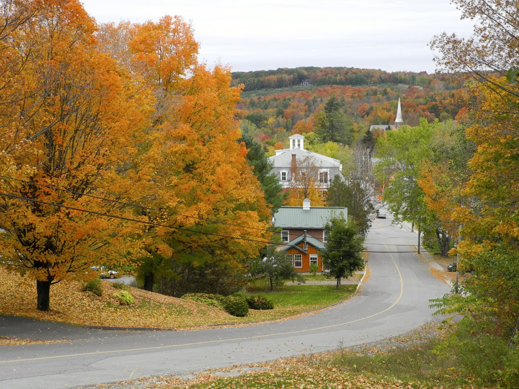 Idée Création Web - Cantons de lEst | 194 Chemin de la Marmotte, Orford, QC J1X 6T7, Canada | Phone: (581) 305-2871
