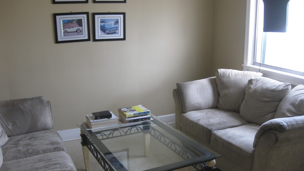 Canada Sagh Auto Sales | 1520 Michael St, Ottawa, ON K1B 3S1, Canada | Phone: (613) 261-8145