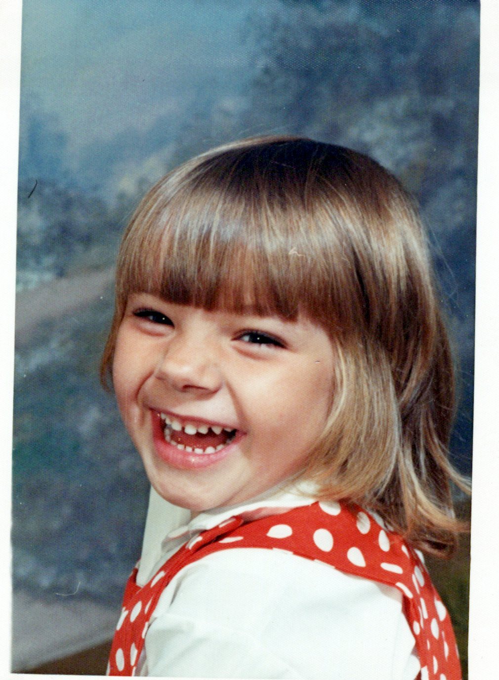 Scan it - Photo & Document Digitizing | 126 Osmond Close, Red Deer, AB T4N 6Y1, Canada | Phone: (825) 706-4177