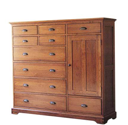 Hand Crafted Furniture | 21 Gablewood Crescent, London, ON N6G 2Z8, Canada | Phone: (519) 872-3930