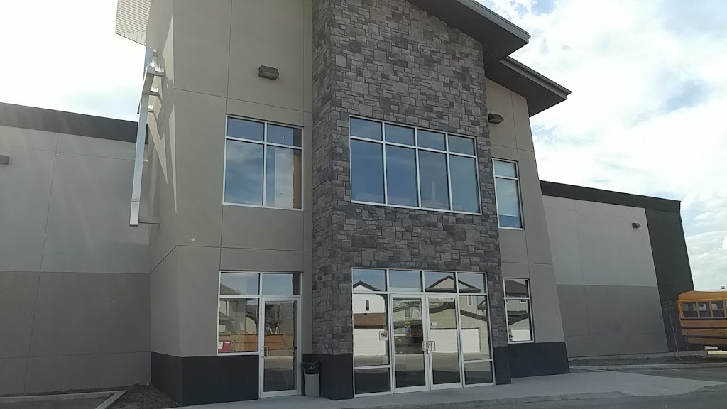 Hampton Free Methodist Church | 2930 McClocklin Rd, Saskatoon, SK S7R 0A1, Canada | Phone: (306) 242-4500