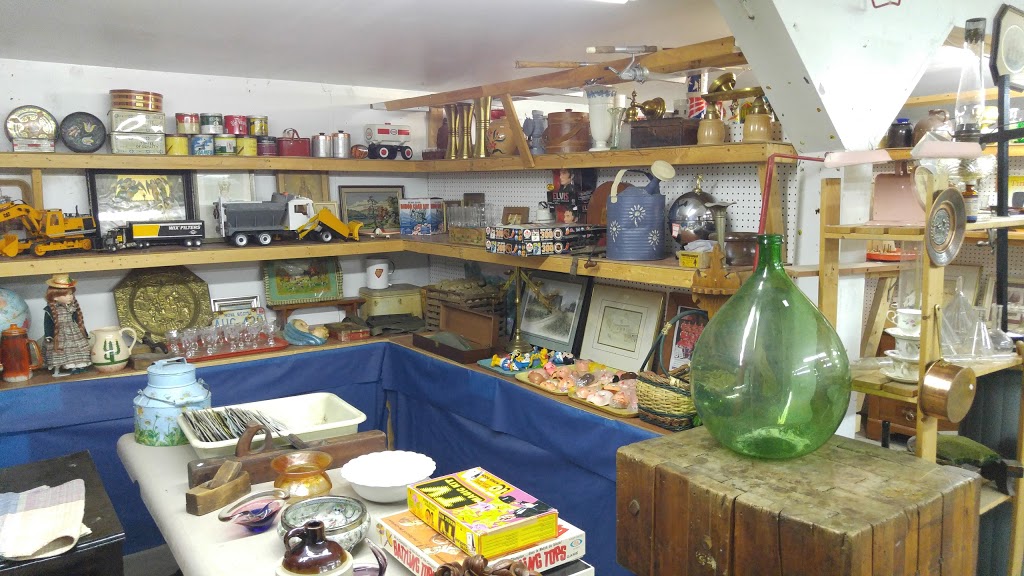 Meoantique | 12985 Avenue Henri, Saint-Hyacinthe, QC J2R 2G2, Canada | Phone: (450) 888-2021
