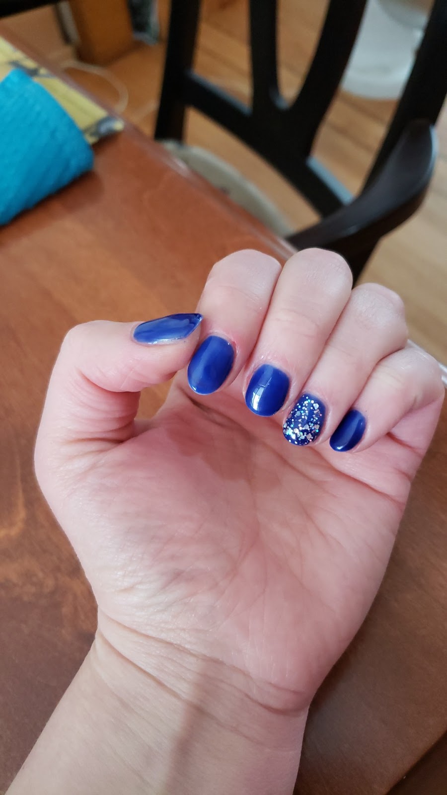 Nailtips | 11874 249 St, Maple Ridge, BC V4R 1Z4, Canada | Phone: (778) 388-6208
