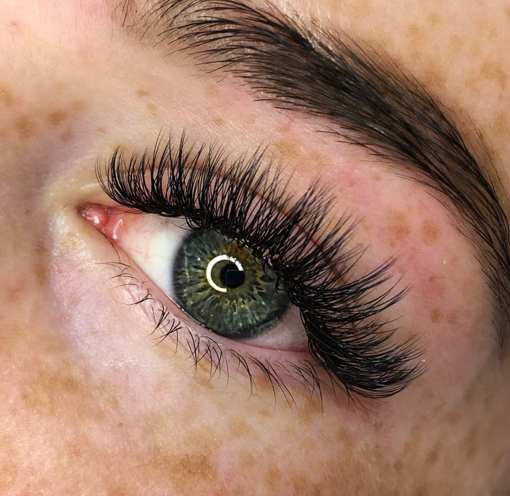 I.D.Beauty | 598 Fernmoor Dr, Kingston, ON K7M 8K5, Canada | Phone: (343) 989-2977