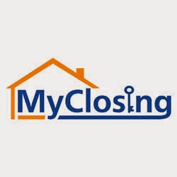 MyClosing.ca | 2170 Torquay Mews, Mississauga, ON L5N 2M6, Canada | Phone: (800) 881-0952