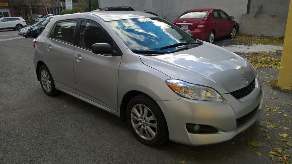 Aleks Auto Body Works | 480 Gladstone Ave, Ottawa, ON K1R 5N8, Canada | Phone: (613) 233-8848