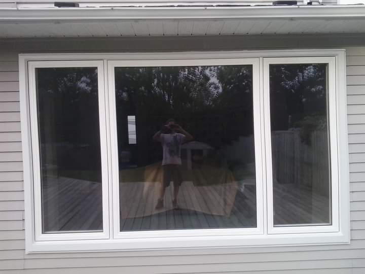 J&R Construction, Roofing and Home Improvement | 21 Streamside Dr, Colborne, ON K0K 1S0, Canada | Phone: (905) 375-7469