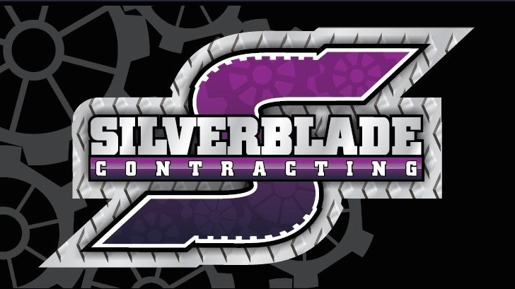 Silverblade contracting Ltd. | 1144 Scotch Creek Wharf Rd, Scotch Creek, BC V0E 1M5, Canada | Phone: (778) 222-3500