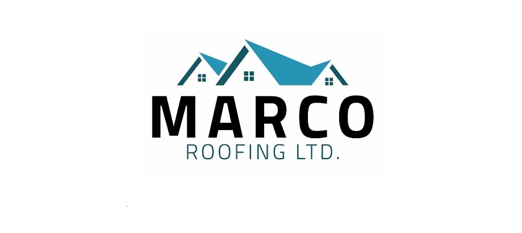Marco Roofing Ltd | 115 Covepark Dr NE, Calgary, AB T3K 5Z5, Canada | Phone: (403) 998-1421