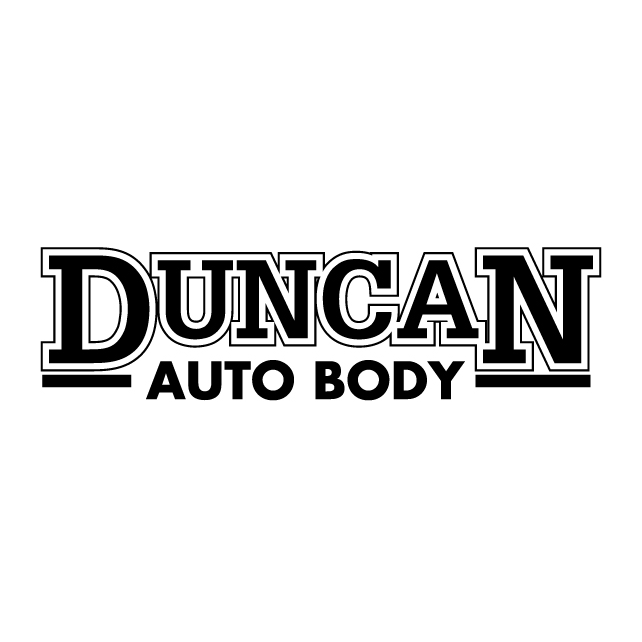 CSN - DUNCAN | Auto Body | 1009 Industrial Way, Squamish, BC V8B 0H1, Canada | Phone: (604) 892-6333