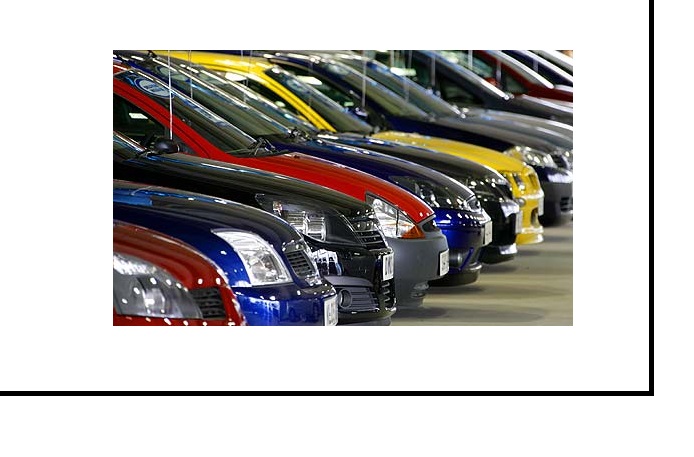 Auto Link Motors | 1614 Military Trail, Scarborough, ON M1C 1B2, Canada | Phone: (647) 618-8256