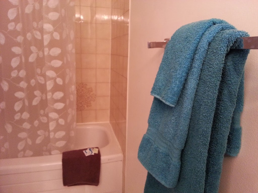 Caroline Motel | 5027 50th St, Caroline, AB T0M 0M0, Canada | Phone: (403) 722-3000