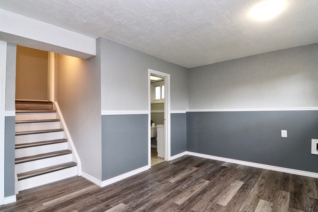 Flynn Real Estate Inc., Brokerage | 6314 Armstrong Dr, Niagara Falls, ON L2H 2G4, Canada | Phone: (888) 983-5966