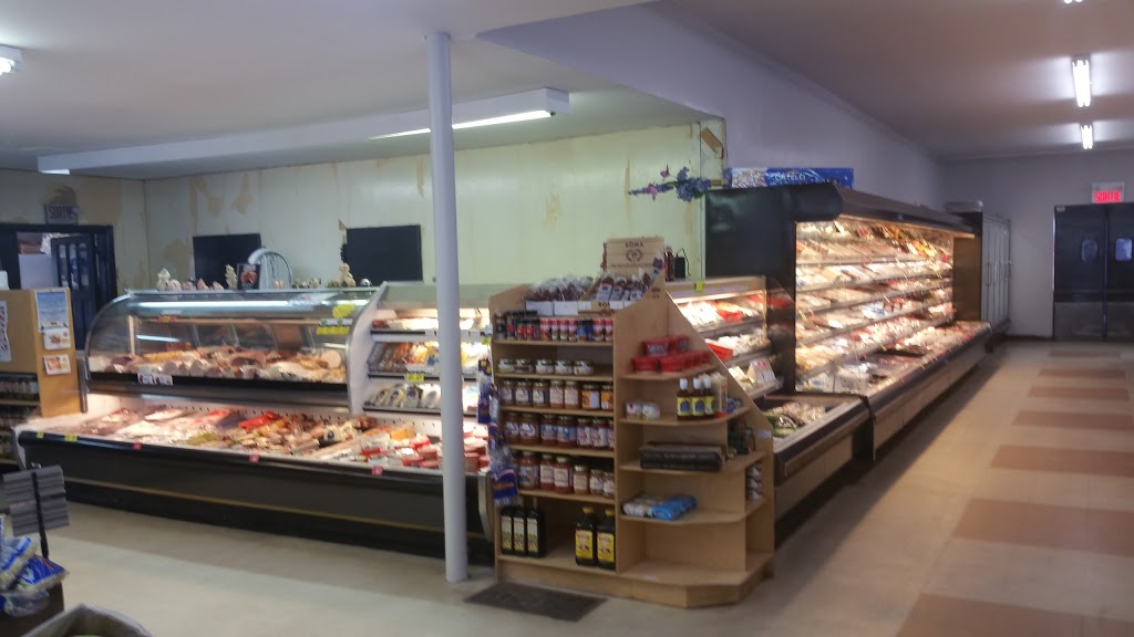 Marché Richelieu - Marché St-Emile | 2505 Chemin dEntrelacs, Entrelacs, QC J0T 2E0, Canada | Phone: (450) 228-2383