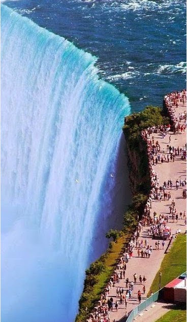 E-Lodge Motel | 5302 Stamford St, Niagara Falls, ON L2E 1N3, Canada | Phone: (905) 358-5134