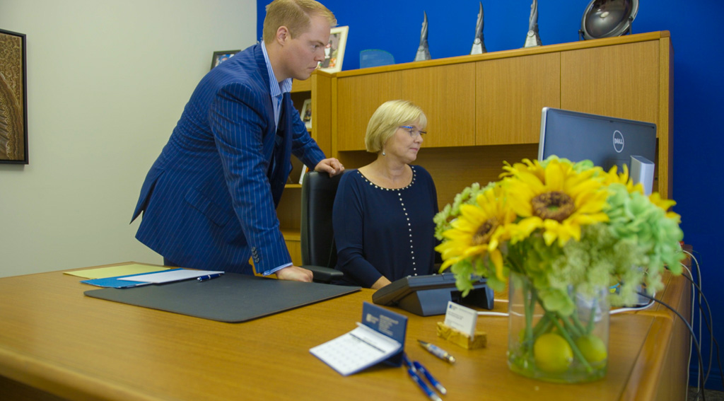 IG Wealth Management | 21 King St W, Bobcaygeon, ON K0M 1A0, Canada | Phone: (705) 738-2422