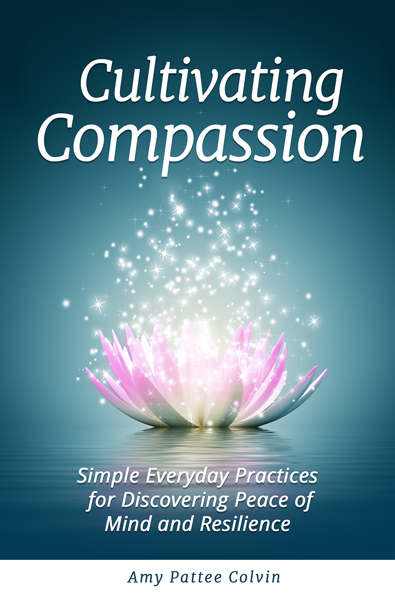 Samish Center for Mindful Compassion | Meditation | Qigong | Mas | 10641 Samish Island Rd, Bow, WA 98232, USA