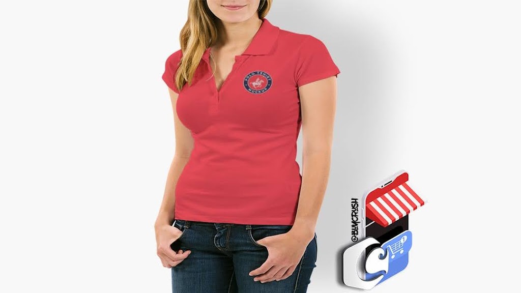 Crush Print West | 1477 Main St E #1, Hamilton, ON L8K 1C7, Canada | Phone: (289) 389-4447
