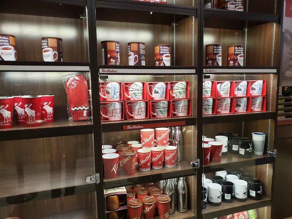 Tim Hortons | 5055 Joyce St Unit 150, Vancouver, BC V5R 4G7, Canada | Phone: (604) 433-3354