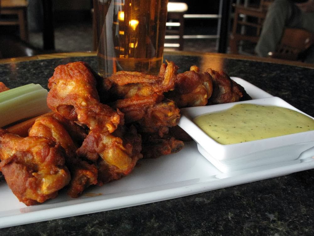 Brewsters Meadowlark | 15820 87 Ave NW, Edmonton, AB T5R 5W9, Canada | Phone: (780) 421-4677