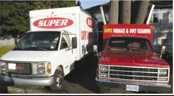 Super Carpet Cleaning | 15077 83 Ave, Surrey, BC V3S 8H9, Canada | Phone: (604) 501-1920