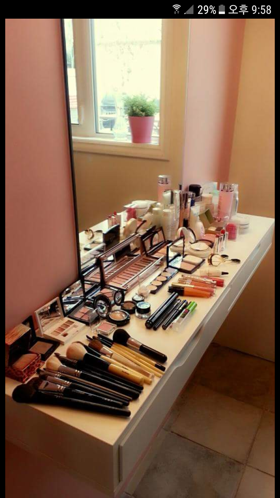 Yoon Young Hair Studio | 7725 85 St NW, Edmonton, AB T6C 3B4, Canada | Phone: (780) 465-1150