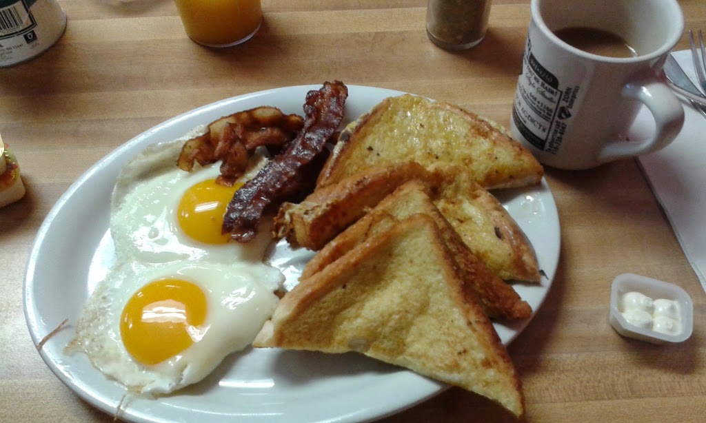 Three Girls Cafe | 8373 Boston State Rd, Boston, NY 14025, USA | Phone: (716) 941-3250