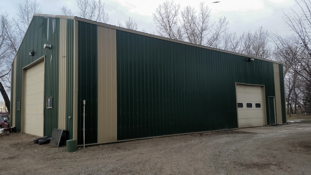 Dynamic Fixall | 103005 RgRd 234, Nobleford, AB T0L 1S0, Canada | Phone: (403) 394-5524