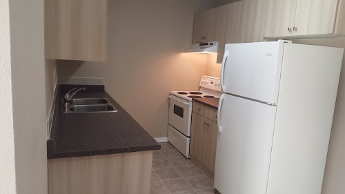Greenview Apartments | 3803 55 St NW, Edmonton, AB T6L 2E1, Canada | Phone: (780) 916-0264
