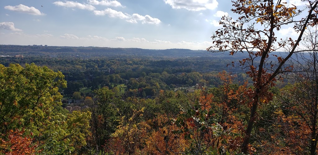 Claras Climb | 235 Sydenham Rd, Millgrove, ON L0R 1V0, Canada
