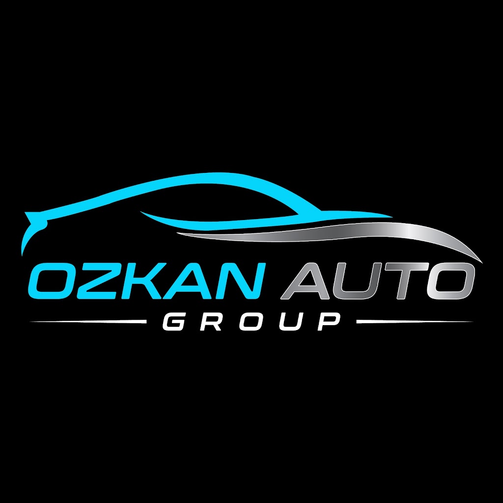 Ozkan Auto Group | 162 Limestone Crescent, North York, ON M3J 2R1, Canada | Phone: (647) 863-0334
