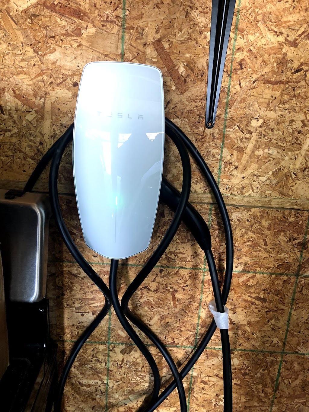 Ora Electric Inc. | 15 San Diego Green NE, Calgary, AB T1Y 7C4, Canada | Phone: (403) 991-3937