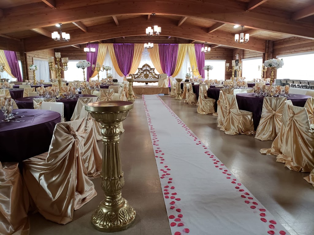 West Shore Community Centre | 1015 Bayly St, Pickering, ON L1W 0A4, Canada | Phone: (905) 683-6582 ext. 3257