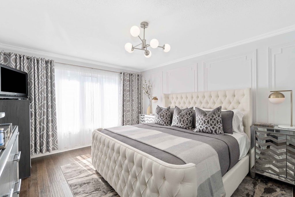 Zolo Ottawa - Sandi Branker | 76 Ryeburn Dr, Ottawa, ON K1V 1H5, Canada | Phone: (613) 408-7935