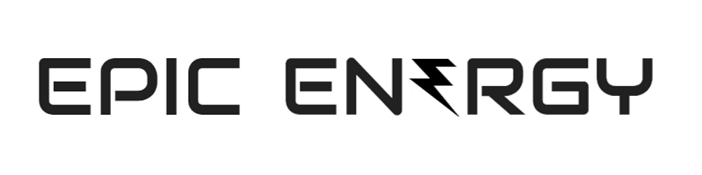 Epic Energy | 22115 Telegraph Trail, Langley City, BC V1M 3S5, Canada | Phone: (778) 825-1057