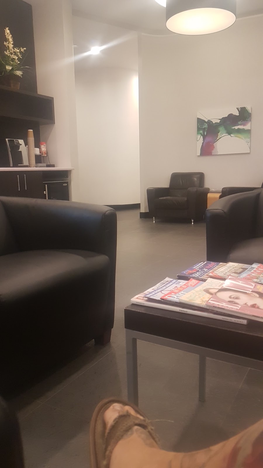 Londonderry Dental Centre | Londonderry Mall, 66 Street & 137 Avenue Edmonton, Edmonton, AB T5C 3C8, Canada | Phone: (780) 476-3188