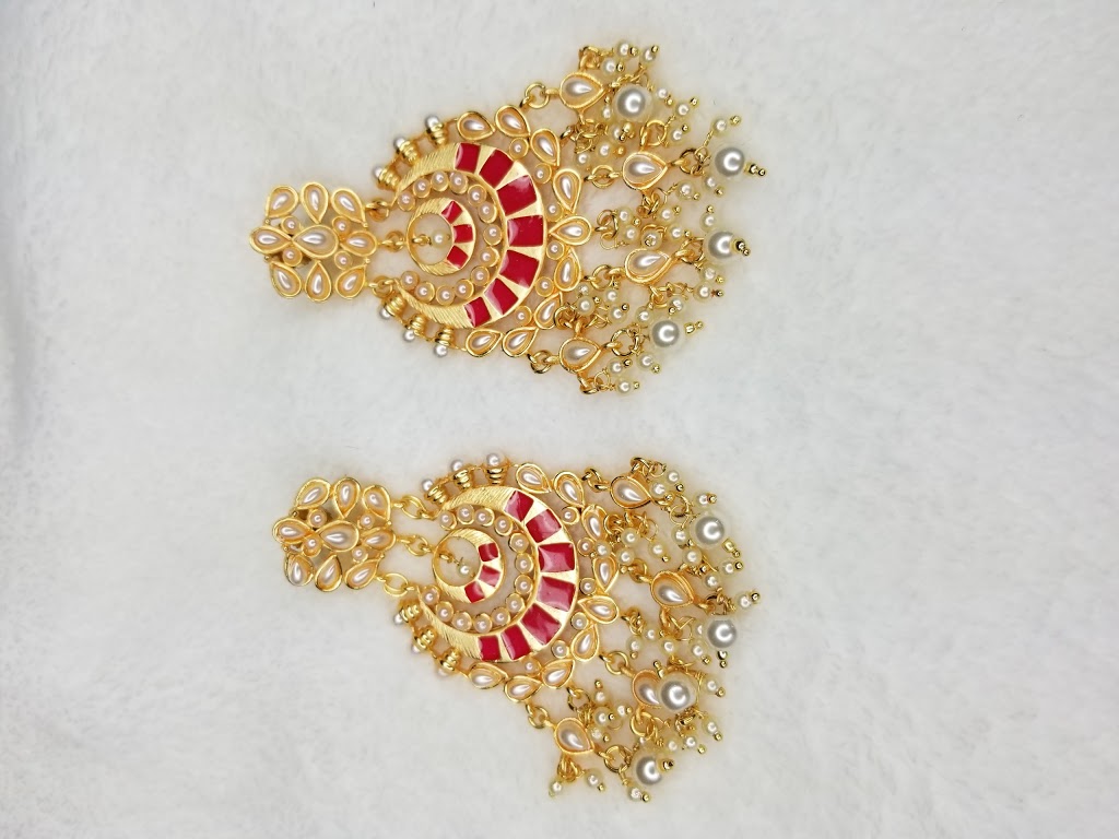 SEQUINS CREATION | 6958 151a St, Surrey, BC V3S 7Y9, Canada | Phone: (604) 613-7397